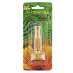 PISTERO MANGA T/BOMB.CD3