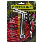 PISTERO PISTOLA METAL 5 1/2