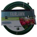 SWAN FAIRLAWN LIGHT DUTY 1/2IN 25FT