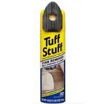 TUFF STUFF STAIN REMOVER & MULTI PURPOSE