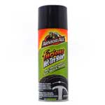 ARMORALL FURIOUS WET TIRE SHINE
