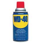 WD-40 ACEITE PENETRANTE