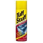 TUFF STUFF MULTI-PURPOSE FOAM CLEANER