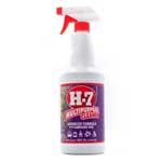 H7 MULTIPURPOSE CLEANER