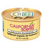 CALIFORNIA SCENTS BLOSSOM