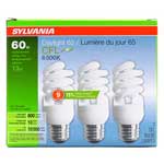 SILVANIA MINI TWIST DAY