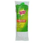 SCOTCH BRITE WHITE MOP SUPER