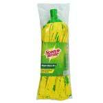 SCOTCH BRITE ULTRA DRY MOP