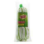 SCOTCH BRITE 100% MICROFIBER MOP