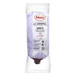 MERY MAPO MICROFIBRA