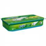 SWIFFER WET CLOTHS LAVENDER & VANILLA