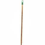 PALO ROSCA MADERA 48PG