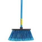 KASABELLA ESCOBA BEGONIA