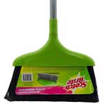 SCOTCH BRITE ESCOBA EXTERIOR