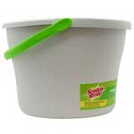 SCOTCH BRITE CUBO DE MAPEAR