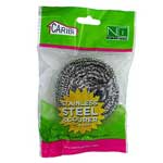 SCRUBBER X1 ST/ST 30 GR