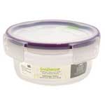 TOTAL SOLUTION STORAGE 3.8-CUP WITH LID