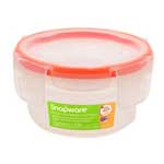 SNAPWARE 1.21-CUP SMALL ROUND