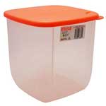 IMUSA PLASTICO ALTO 4-LT