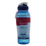 RUBB CHUG BOTTLE 32OZ