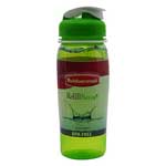 RUBBERMAID 20 OZ CHUG BOTTLE