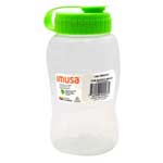 IMUSA LUNCHERITO BOTELLITA