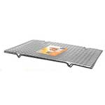 BAKERS SECRET COOLING RACK 10X16IN