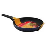 SARTEN INSULAR 2.5/26CM