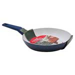 SARTEN CERAMICA 24CM