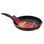 SARTEN IMUSA 10IN INNOVA