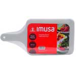 TABLA P/PICAR PLASTICA