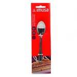 3P DESSERT SPOON