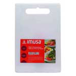 PLASTIC SHOPPING BOARD