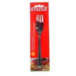 3PC FORK