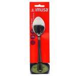 3PC SPOON