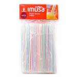 200 PCS STRAWE