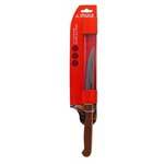 4. 5IN STEAK KNIFE