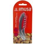 WAITER 2WAY CAN/BOTTLE OPENER