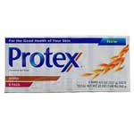 PROTEX AVENA 6-PK