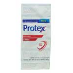 PROTEX BALANCE 6-PK