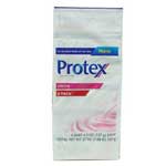 PROTEX CREAM 6-PK