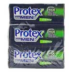PROTEX MEN ENERGY 3-PK