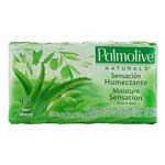 PALMOLIVE OLIVE 6PK