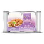 NATURES SOAP ALMONDS