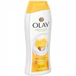 OLAY BODYWASH UM