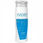 IVORY ORIGINAL BODY WASH