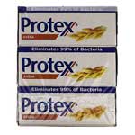 PROTEX AVENA 3-PK