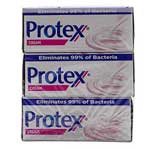 PROTEX CREAM 3-PK