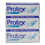 PROTEX FRESH 3-PK