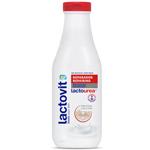 LACTOVIT LACTIUREA GEL